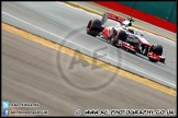 F1_Testing_Silverstone_180713_AE_028