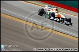 F1_Testing_Silverstone_180713_AE_029