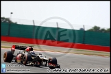 F1_Testing_Silverstone_180713_AE_030