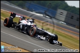 F1_Testing_Silverstone_180713_AE_035