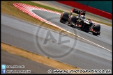 F1_Testing_Silverstone_180713_AE_036