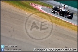 F1_Testing_Silverstone_180713_AE_038