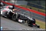 F1_Testing_Silverstone_180713_AE_039