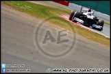 F1_Testing_Silverstone_180713_AE_042