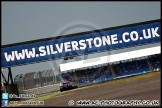 F1_Testing_Silverstone_180713_AE_044