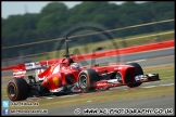 F1_Testing_Silverstone_180713_AE_045