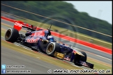 F1_Testing_Silverstone_180713_AE_046