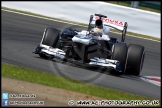 F1_Testing_Silverstone_180713_AE_051