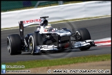 F1_Testing_Silverstone_180713_AE_053