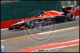 F1_Testing_Silverstone_180713_AE_060