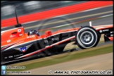 F1_Testing_Silverstone_180713_AE_061