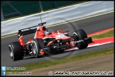 F1_Testing_Silverstone_180713_AE_065