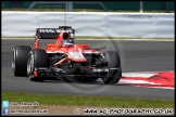 F1_Testing_Silverstone_180713_AE_068