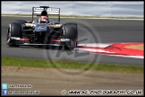 F1_Testing_Silverstone_180713_AE_070