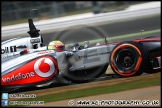 F1_Testing_Silverstone_180713_AE_073