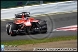 F1_Testing_Silverstone_180713_AE_075