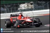 F1_Testing_Silverstone_180713_AE_076