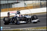 F1_Testing_Silverstone_180713_AE_080