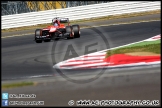 F1_Testing_Silverstone_180713_AE_081
