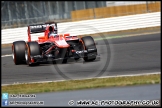F1_Testing_Silverstone_180713_AE_082