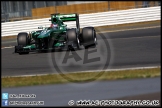 F1_Testing_Silverstone_180713_AE_083