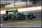F1_Testing_Silverstone_180713_AE_084