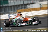 F1_Testing_Silverstone_180713_AE_085