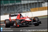 F1_Testing_Silverstone_180713_AE_088