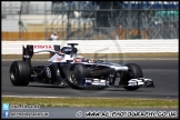 F1_Testing_Silverstone_180713_AE_090