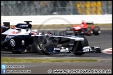 F1_Testing_Silverstone_180713_AE_091