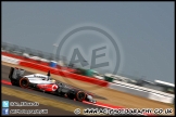 F1_Testing_Silverstone_180713_AE_093