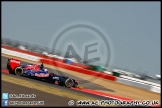 F1_Testing_Silverstone_180713_AE_094
