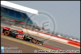 F1_Testing_Silverstone_180713_AE_095