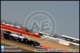 F1_Testing_Silverstone_180713_AE_096