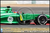 F1_Testing_Silverstone_180713_AE_097