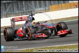 F1_Testing_Silverstone_180713_AE_099