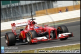 F1_Testing_Silverstone_180713_AE_101