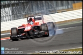 F1_Testing_Silverstone_180713_AE_102
