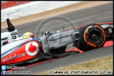 F1_Testing_Silverstone_180713_AE_103