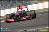 F1_Testing_Silverstone_180713_AE_105
