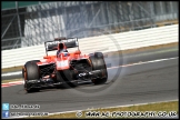 F1_Testing_Silverstone_180713_AE_106