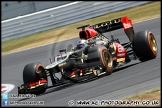 F1_Testing_Silverstone_180713_AE_110