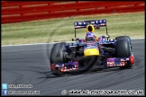 F1_Testing_Silverstone_180713_AE_113