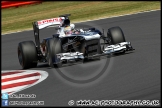 F1_Testing_Silverstone_180713_AE_118