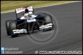 F1_Testing_Silverstone_180713_AE_119
