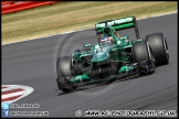 F1_Testing_Silverstone_180713_AE_120
