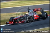F1_Testing_Silverstone_180713_AE_122
