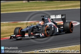 F1_Testing_Silverstone_180713_AE_123