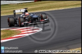 F1_Testing_Silverstone_180713_AE_124