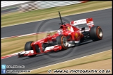 F1_Testing_Silverstone_180713_AE_128